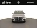 MERCEDES-BENZ GLA 200 Night Star 7G-D