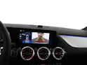 MERCEDES-BENZ GLA 200 Night Star 7G-D