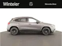 MERCEDES-BENZ GLA 200 Night Star 7G-D