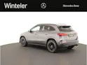MERCEDES-BENZ GLA 200 Night Star 7G-D
