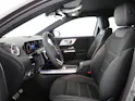 MERCEDES-BENZ GLA 200 Night Star 7G-D