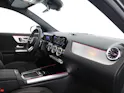 MERCEDES-BENZ GLA 200 Night Star 7G-D