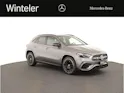 MERCEDES-BENZ GLA 200 Night Star 7G-D