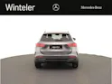 MERCEDES-BENZ GLA 200 Night Star 7G-D