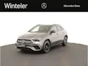 MERCEDES-BENZ GLA 200 Night Star 7G-D