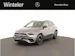 MERCEDES-BENZ GLA 200 Night Star 7G-D