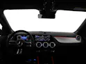 MERCEDES-BENZ GLA 200 Night Star 7G-D