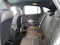 MERCEDES-BENZ GLA 200 Night Star 7G-D