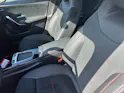 MERCEDES-BENZ A 180 AMG Line 7G-DCT