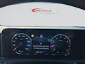 MERCEDES-BENZ A 180 AMG Line 7G-DCT