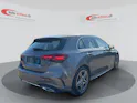 MERCEDES-BENZ A 180 AMG Line 7G-DCT