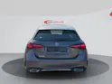 MERCEDES-BENZ A 180 AMG Line 7G-DCT