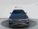 MERCEDES-BENZ A 180 AMG Line 7G-DCT