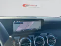 MERCEDES-BENZ A 180 AMG Line 7G-DCT