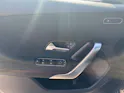 MERCEDES-BENZ A 180 AMG Line 7G-DCT