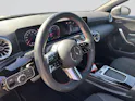 MERCEDES-BENZ A 180 AMG Line 7G-DCT