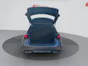 MERCEDES-BENZ A 180 AMG Line 7G-DCT
