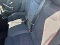 MERCEDES-BENZ A 180 AMG Line 7G-DCT