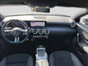 MERCEDES-BENZ A 180 AMG Line 7G-DCT
