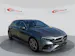 MERCEDES-BENZ A 180 AMG Line 7G-DCT