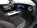 MERCEDES-BENZ CLA Shooting Brake 220 4Matic 8G-DCT
