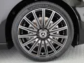 MERCEDES-BENZ CLA Shooting Brake 220 4Matic 8G-DCT