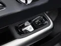 MERCEDES-BENZ CLA Shooting Brake 220 4Matic 8G-DCT