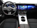 MERCEDES-BENZ CLA Shooting Brake 220 4Matic 8G-DCT