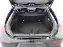 MERCEDES-BENZ CLA Shooting Brake 220 4Matic 8G-DCT