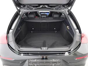 MERCEDES-BENZ CLA Shooting Brake 220 4Matic 8G-DCT