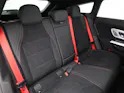 MERCEDES-BENZ CLA Shooting Brake 220 4Matic 8G-DCT