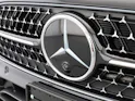 MERCEDES-BENZ CLA Shooting Brake 220 4Matic 8G-DCT