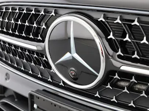 MERCEDES-BENZ CLA Shooting Brake 220 4Matic 8G-DCT