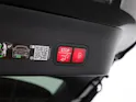 MERCEDES-BENZ CLA Shooting Brake 220 4Matic 8G-DCT