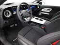 MERCEDES-BENZ CLA Shooting Brake 220 4Matic 8G-DCT