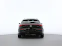 MERCEDES-BENZ CLA Shooting Brake 220 4Matic 8G-DCT