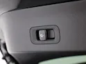 MERCEDES-BENZ CLA Shooting Brake 220 4Matic 8G-DCT