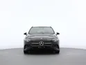 MERCEDES-BENZ CLA Shooting Brake 220 4Matic 8G-DCT
