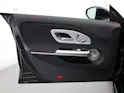 MERCEDES-BENZ CLA Shooting Brake 220 4Matic 8G-DCT