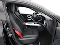 MERCEDES-BENZ CLA Shooting Brake 220 4Matic 8G-DCT
