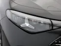 MERCEDES-BENZ CLA Shooting Brake 220 4Matic 8G-DCT