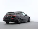 MERCEDES-BENZ CLA Shooting Brake 220 4Matic 8G-DCT