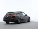 MERCEDES-BENZ CLA Shooting Brake 220 4Matic 8G-DCT