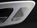 MERCEDES-BENZ CLA Shooting Brake 220 4Matic 8G-DCT