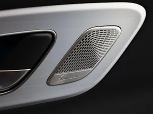 MERCEDES-BENZ CLA Shooting Brake 220 4Matic 8G-DCT