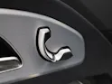 MERCEDES-BENZ CLA Shooting Brake 220 4Matic 8G-DCT