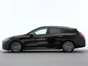 MERCEDES-BENZ CLA Shooting Brake 220 4Matic 8G-DCT