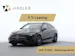 MERCEDES-BENZ CLA Shooting Brake 220 4Matic 8G-DCT
