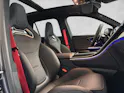 MERCEDES-BENZ GLC 53 AMG 4M+ X254