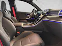 MERCEDES-BENZ GLC 53 AMG 4M+ X254
